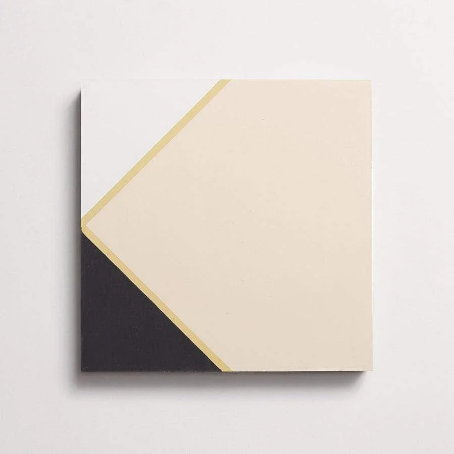 Group Name:gachot-studios
