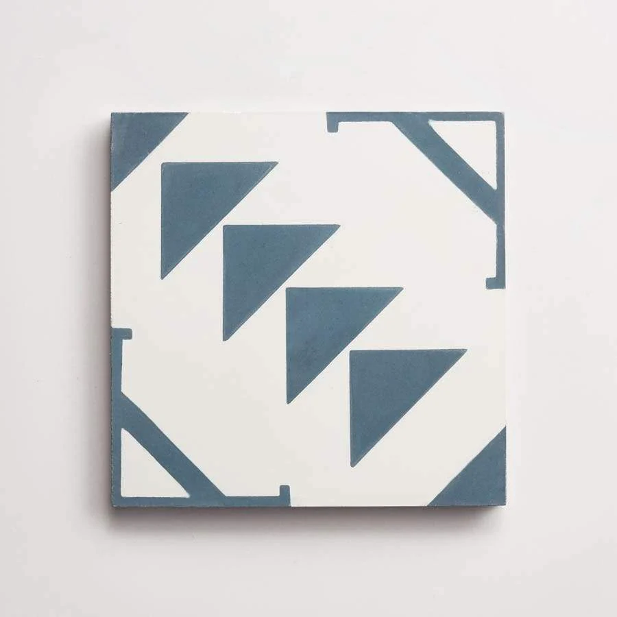 Group Name:cement-patterns-new-west